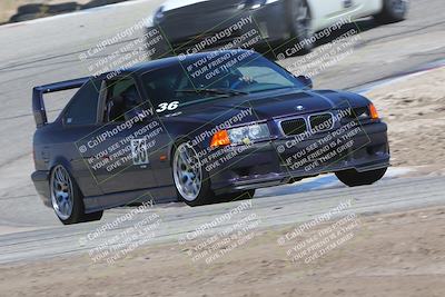 media/Sep-17-2023-Speed Ventures (Sun) [[7e780ba612]]/Green/Session 3 (Off Ramp)/